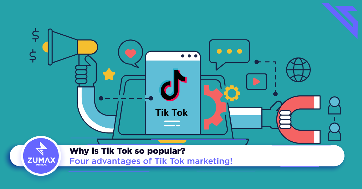 How long does a tiktok appeal take