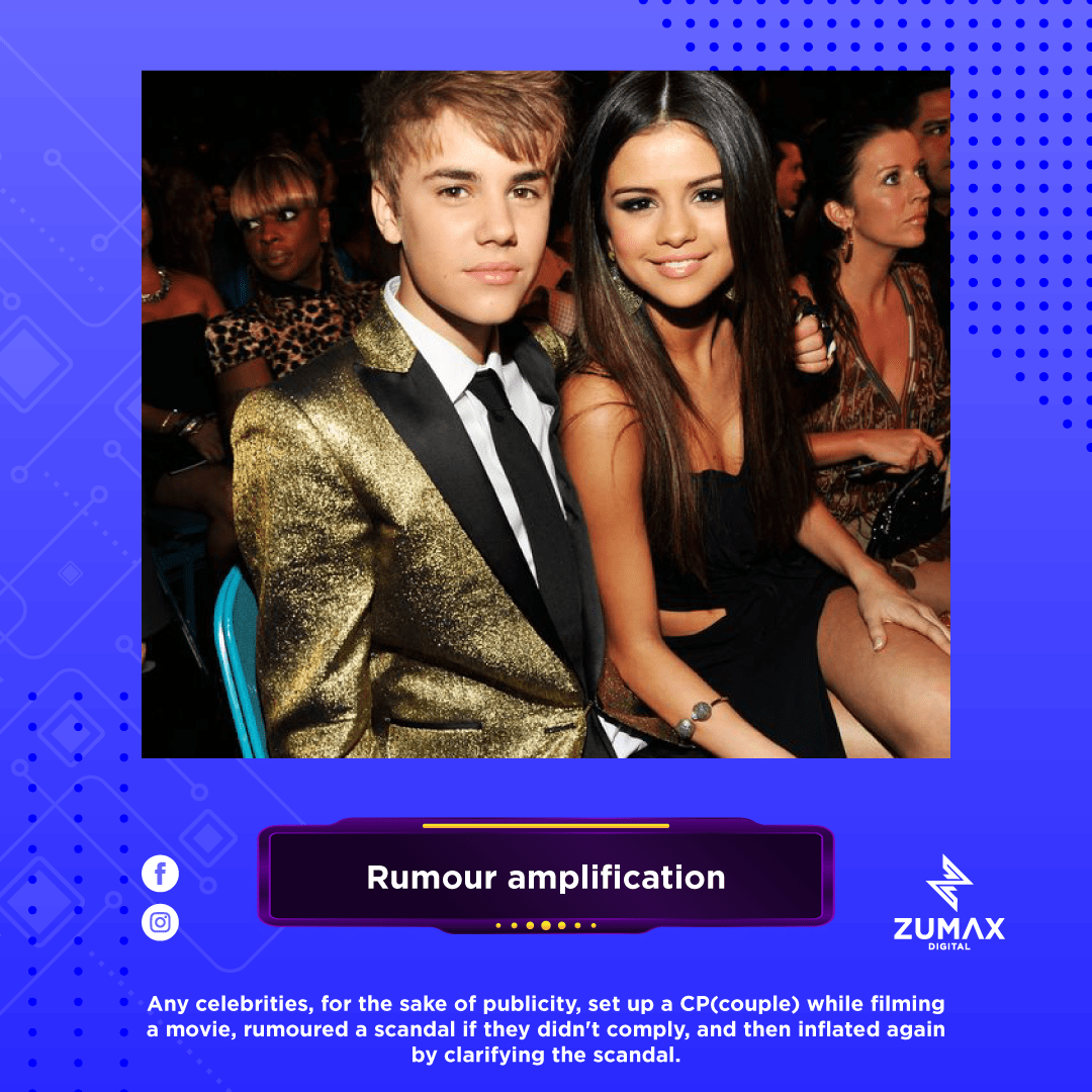 Why is Namewee's "Fragile Pinky Heart玻璃心" so successful? Succesful Hype marketing technique