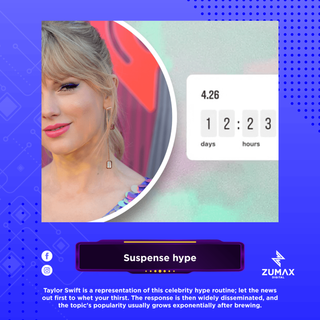 Why is Namewee's "Fragile Pinky Heart玻璃心" so successful? Succesful Hype marketing technique