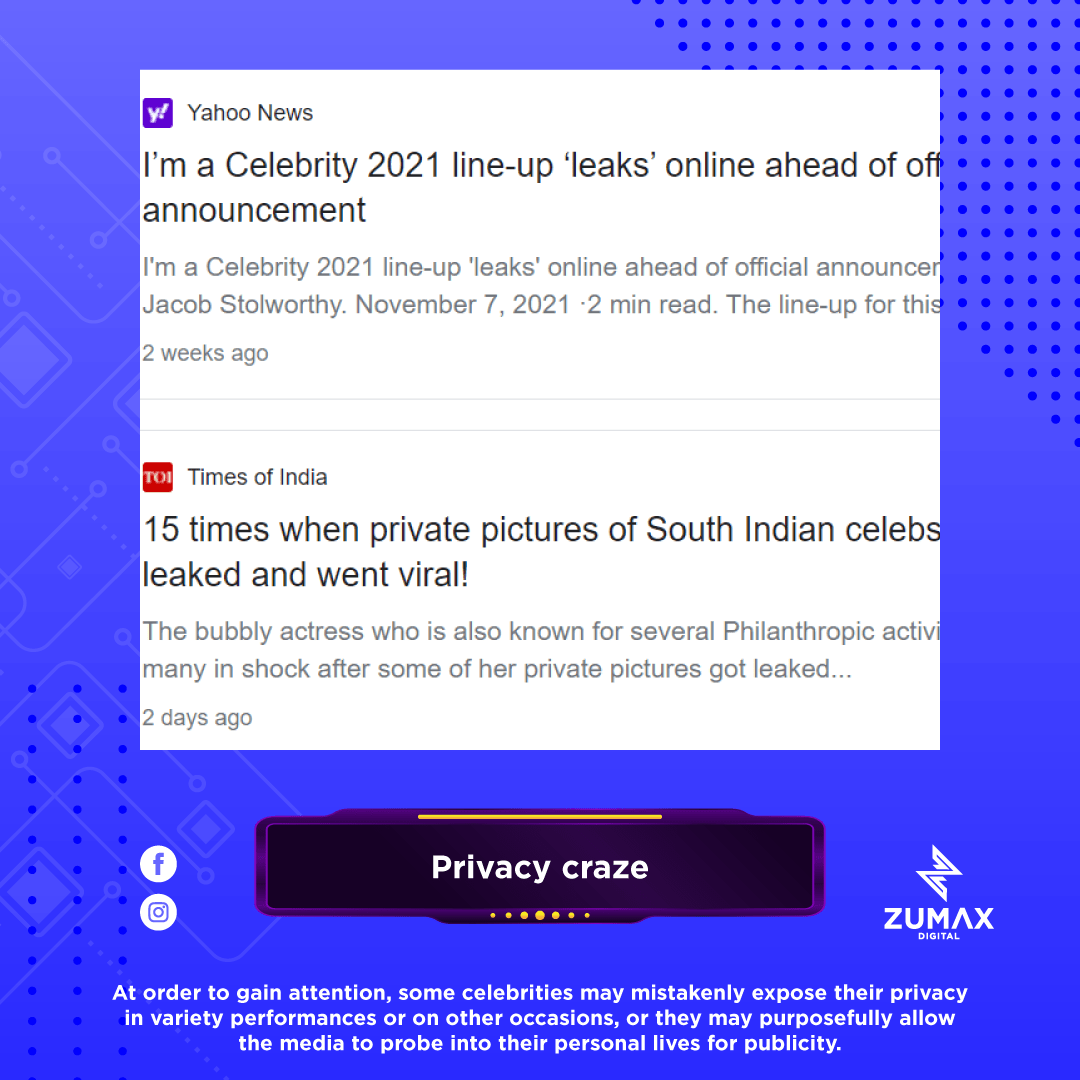 Why is Namewee's "Fragile Pinky Heart玻璃心" so successful? Succesful Hype marketing technique