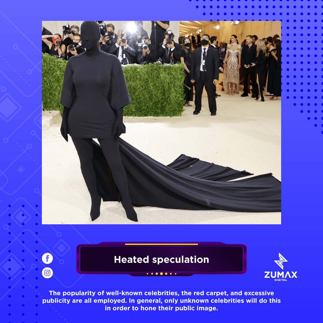 Why is Namewee's "Fragile Pinky Heart玻璃心" so successful? Succesful Hype marketing technique