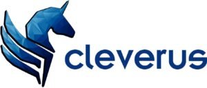 Cleverus