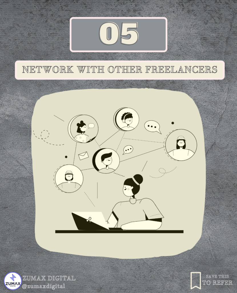 freelance web designer malaysia 05