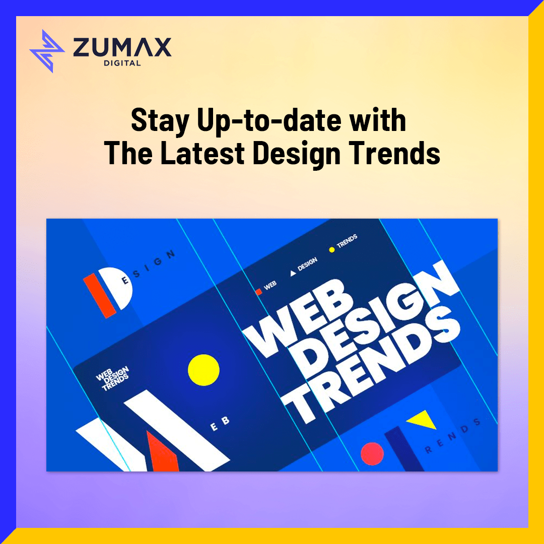 Enhance Your Web Design With Canva Zumax Digital Marketing Enhance Your Web Design With Canva Zumax Digital Marketing