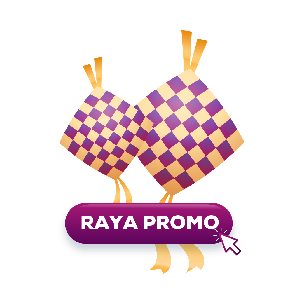 raya-promo-pop-up