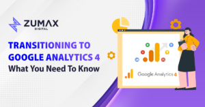 transitioning-to-google-analytics-4-what-you-need-to-know