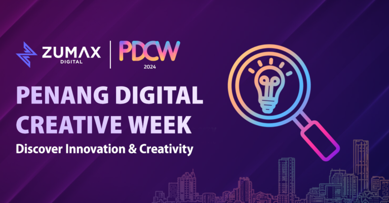 pdcw-seo-company-in-malaysia-penang-digital-creative-week