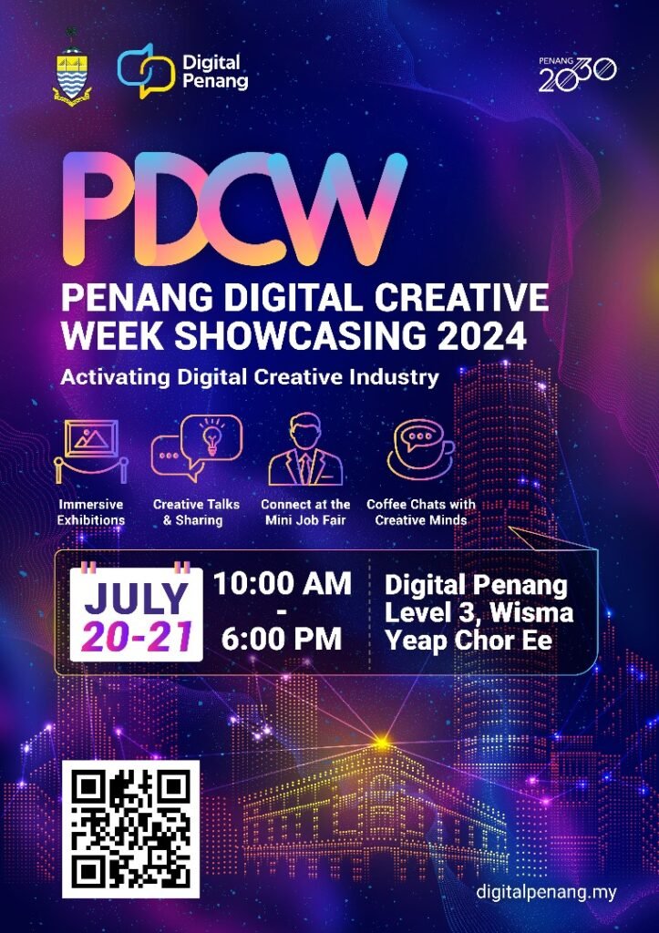 zumax-digital-seo-company-in-malaysia-pdcw