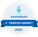 Zumax Digital on DesignRush - Verified digital marketing agency in Penang, Malaysia