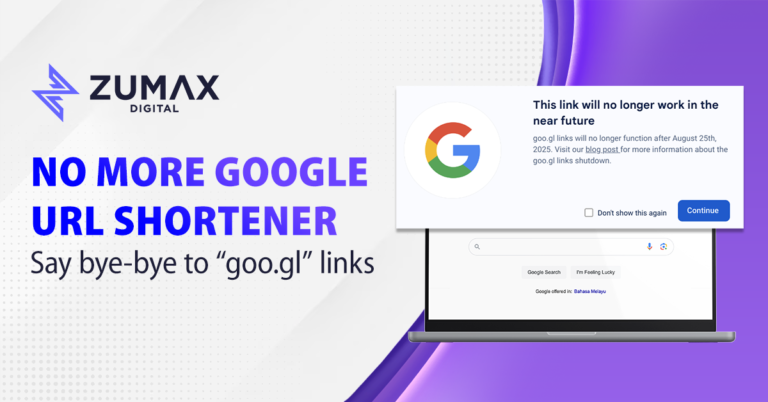 no-more-google-url-shortener