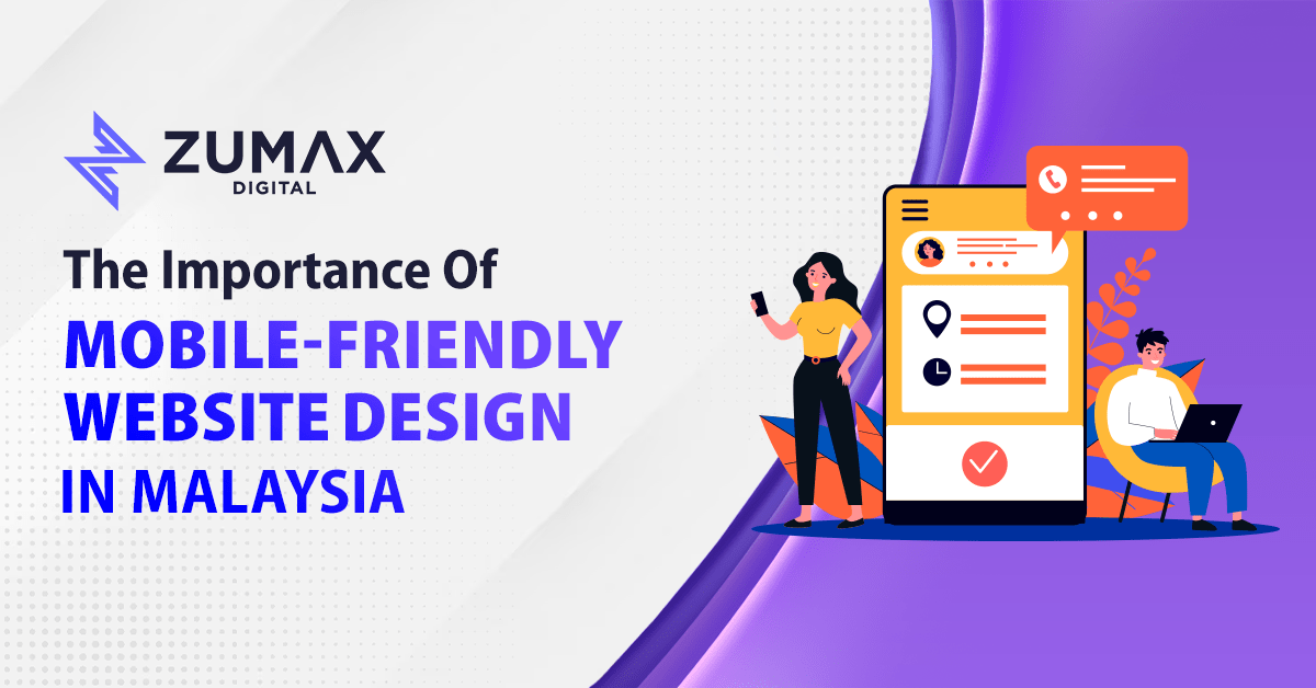 mobile-friendly-website-design-malaysia