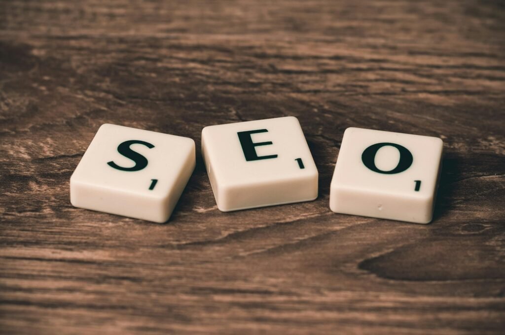 SEO services in Malaysia