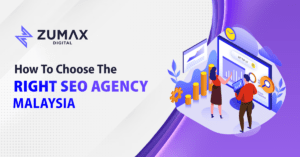 SEO-Agency-Malaysia