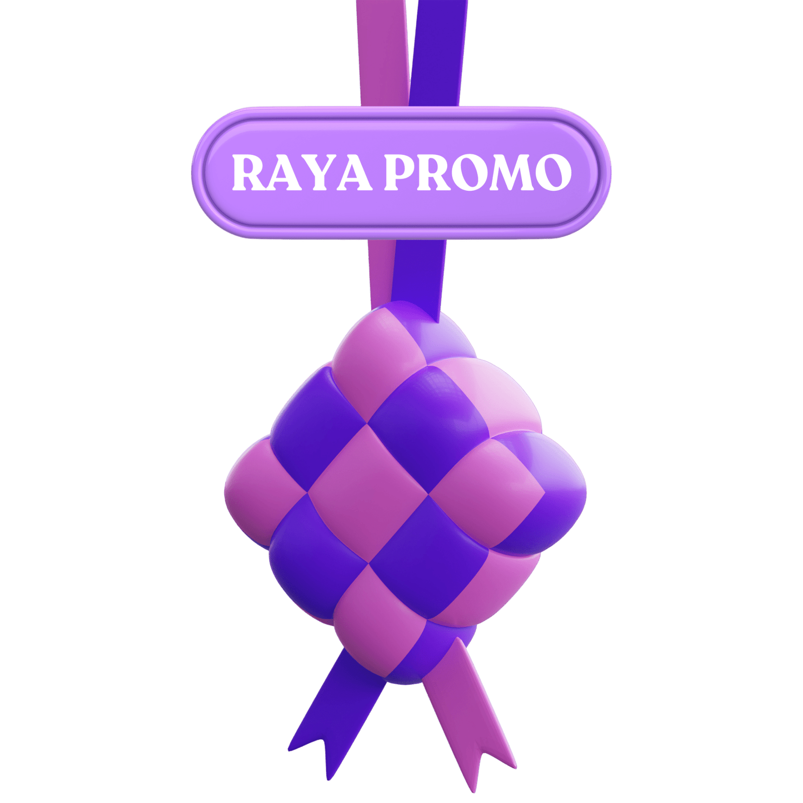 raya-promo-pop-up