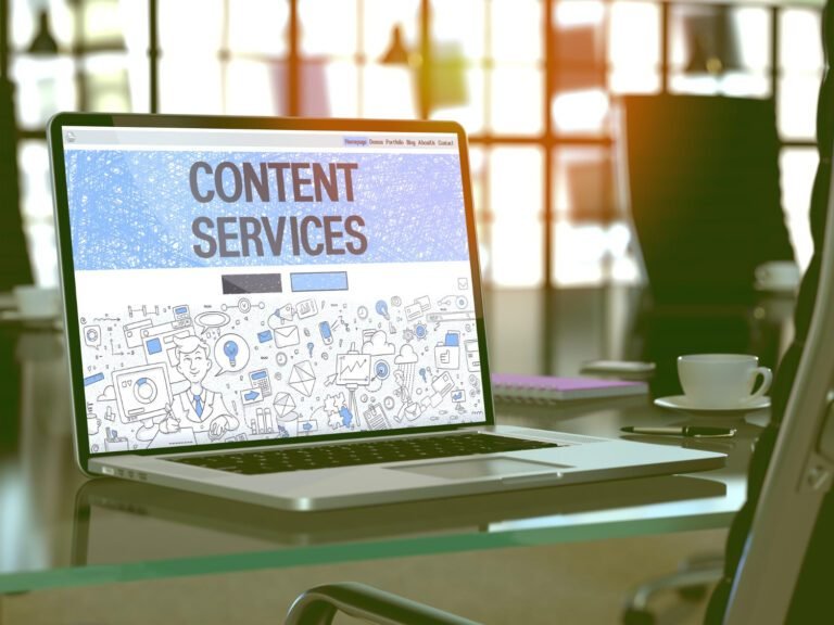 content writing services by Zumax seo agency malaysia