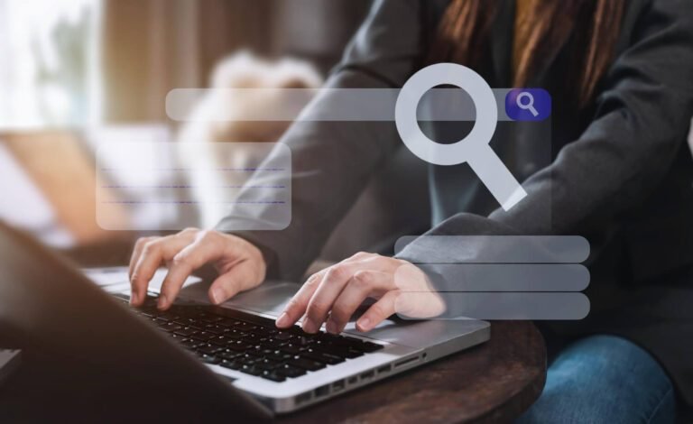 keyword research done by seo agency malaysia Zumax