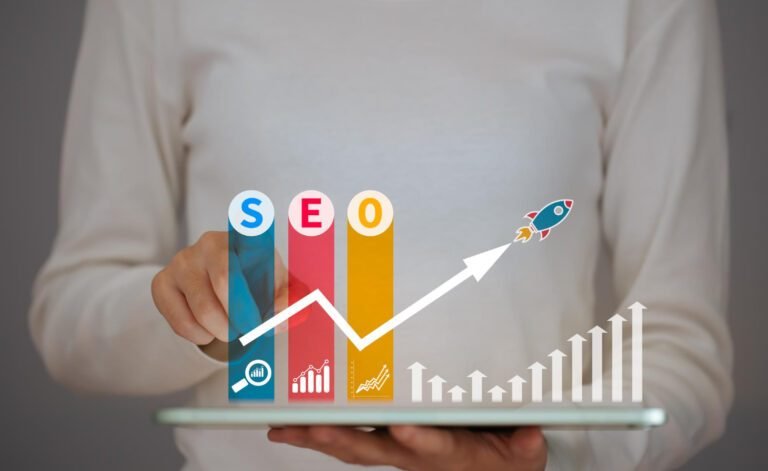 seo monitoring, reporting by Zumax seo agency malaysia