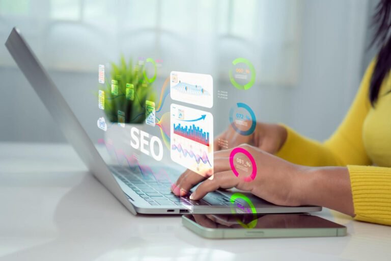 research audit by seo agency malaysia
