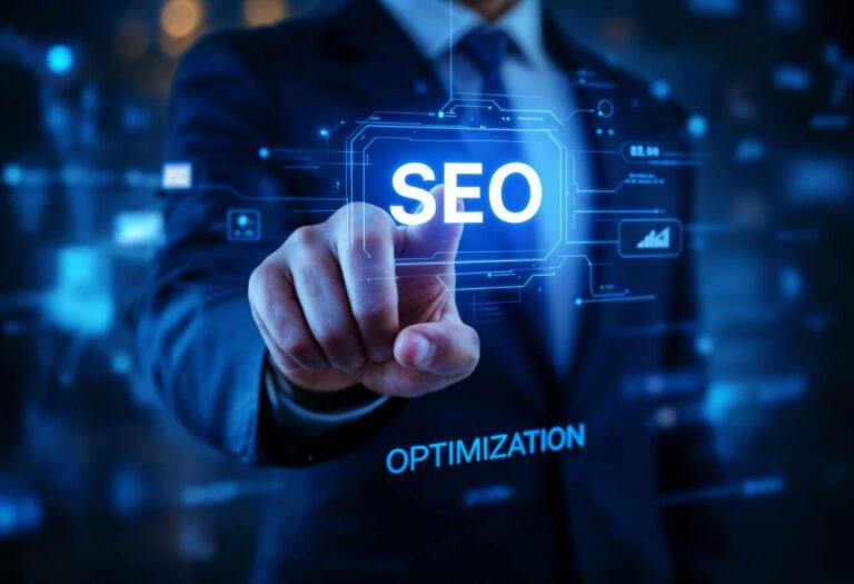 technical seo optimsiation by Zumax seo agency malaysia