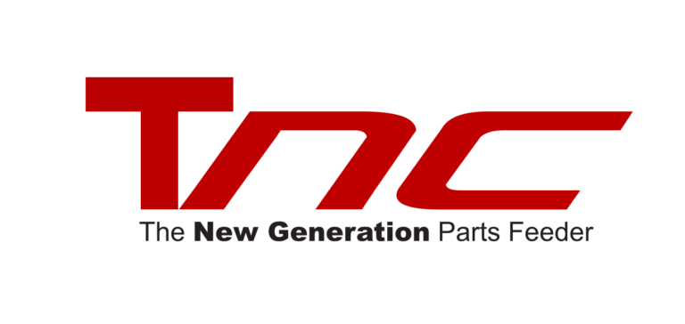 TNC-logo