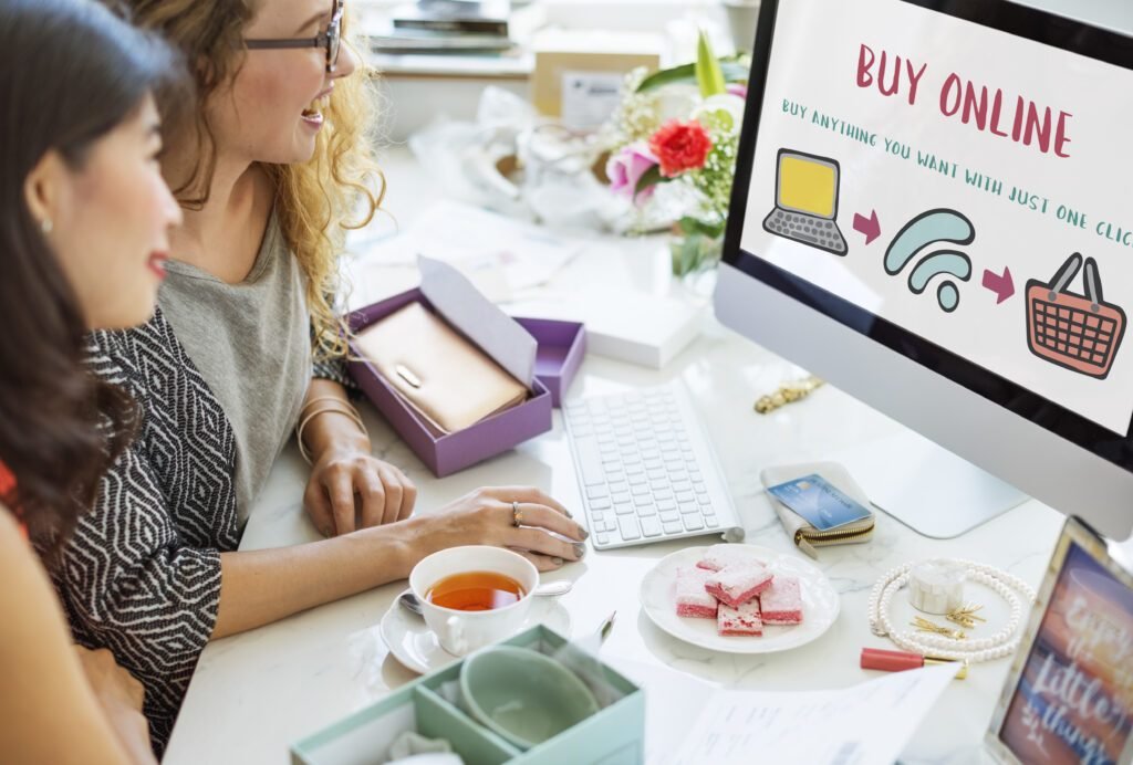 Influencer marketing encourages higher purchase conversion