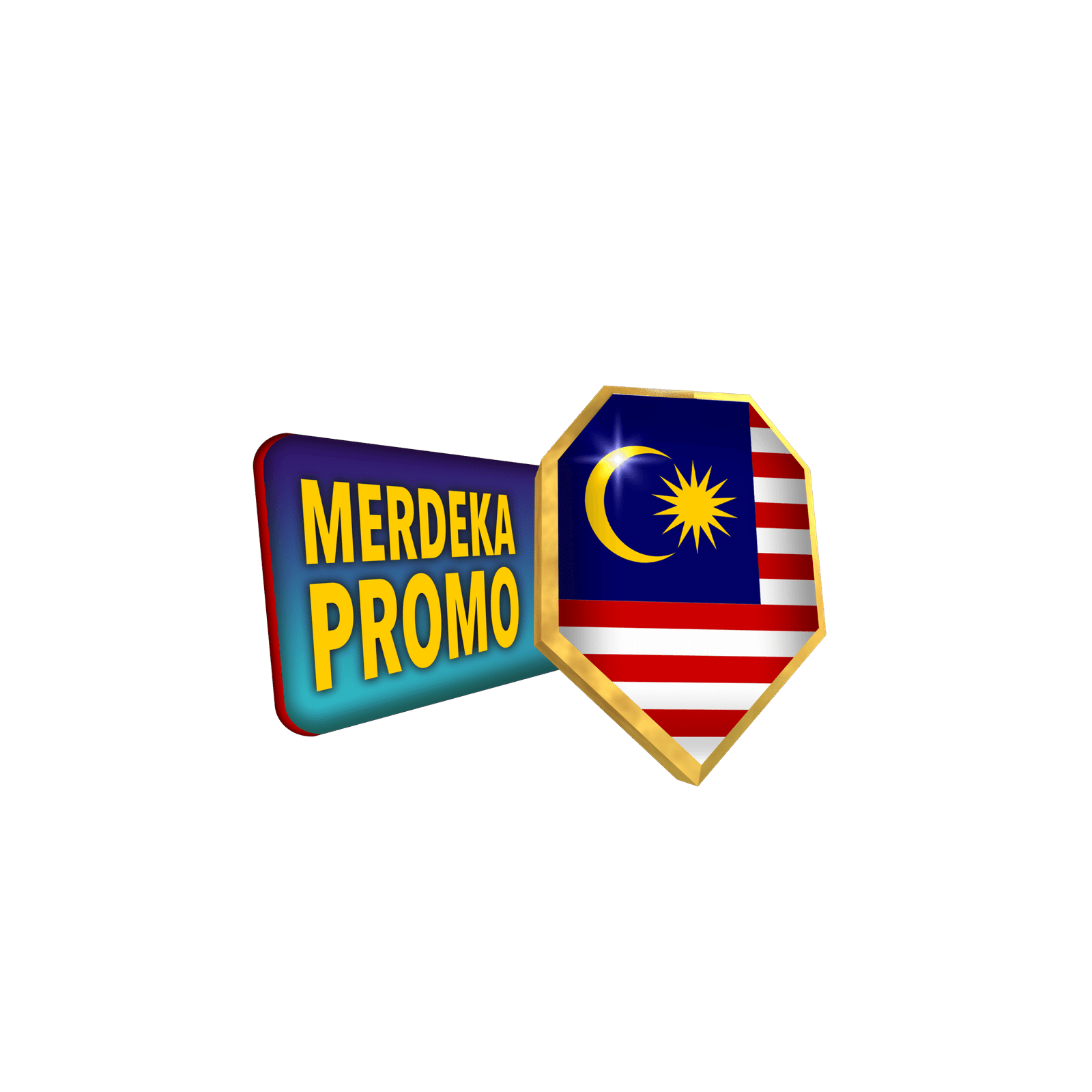 merdeka-promo-pop-up