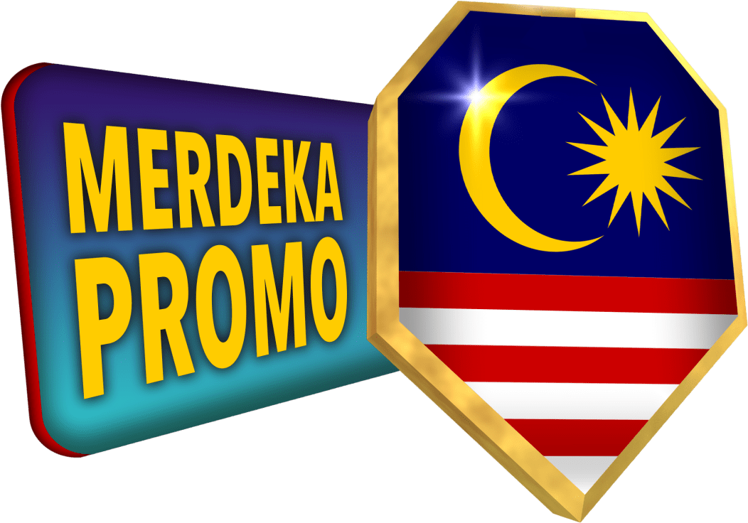 merdeka-promo-pop-up