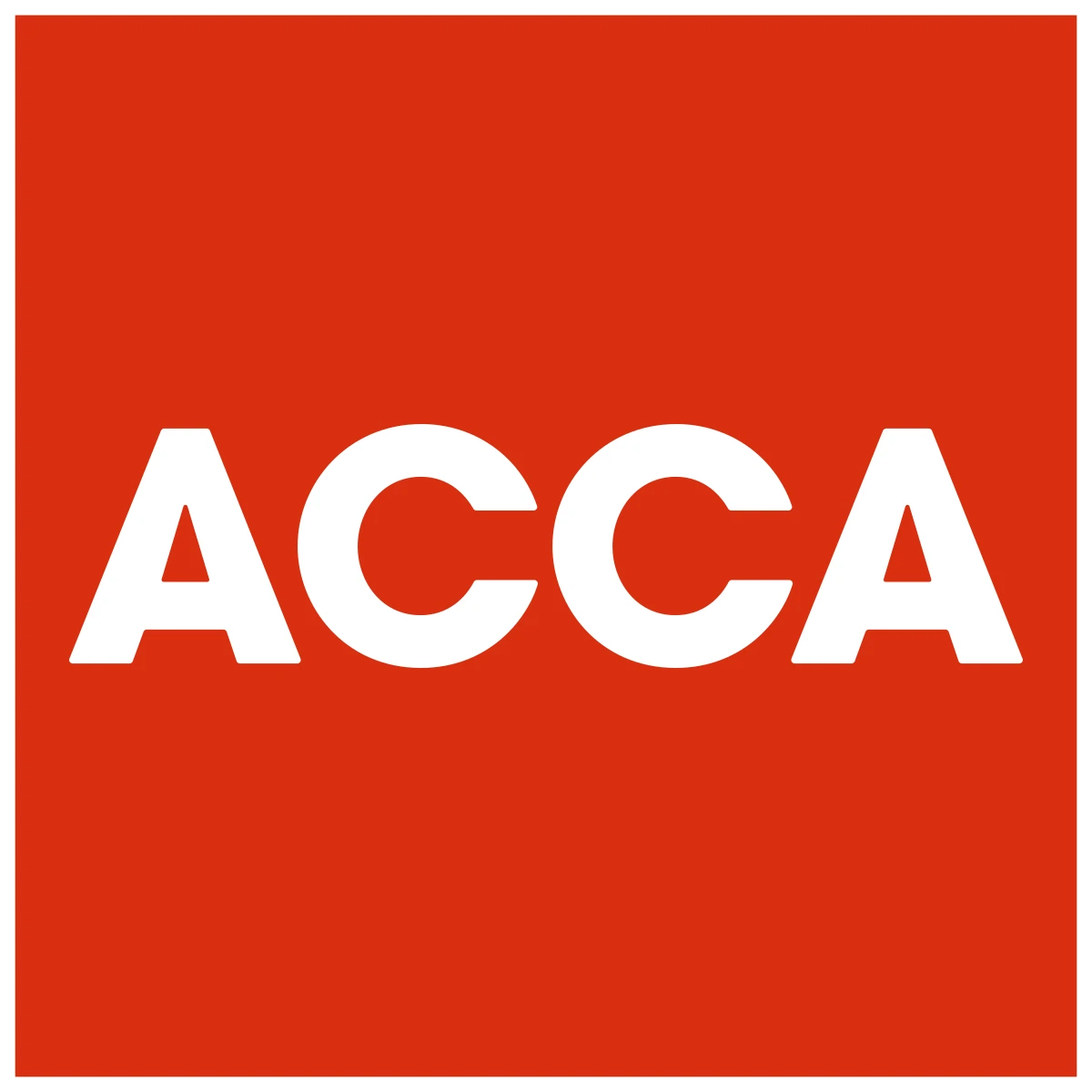 ACCA_logo.svg
