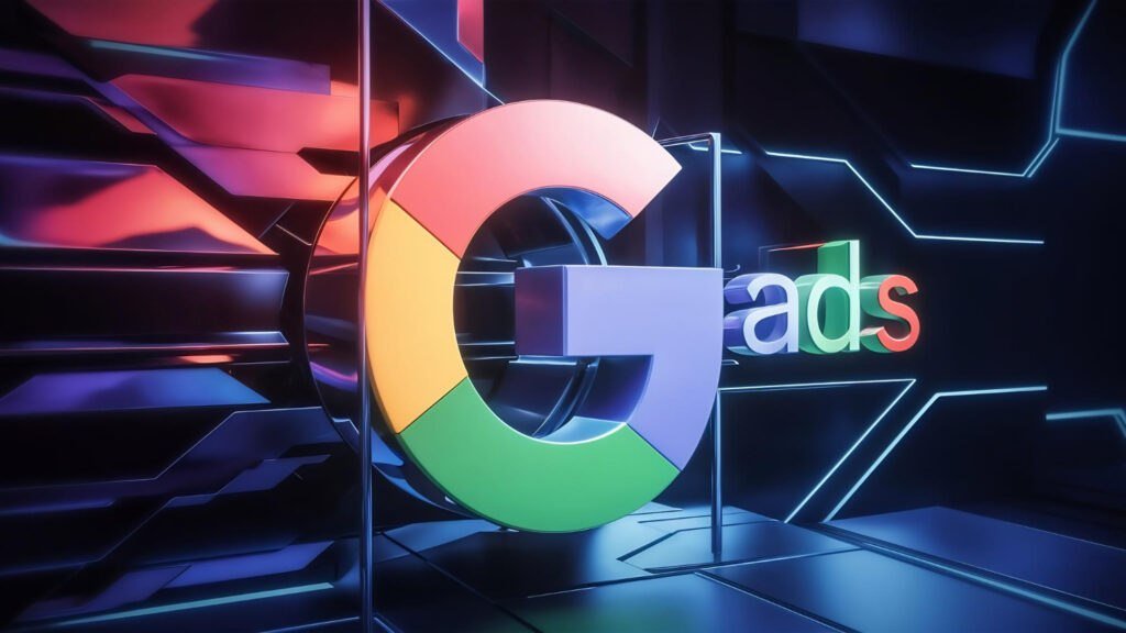 google ads services in malaysia