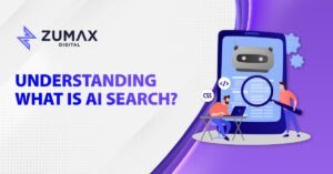 Understanding What Is AI Search
