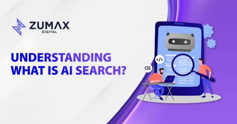 Understanding What Is AI Search