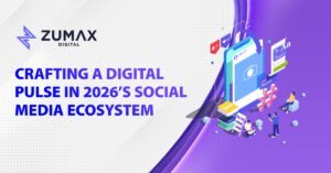 Crafting a Digital Pulse in 2026’s Social Ecosystem