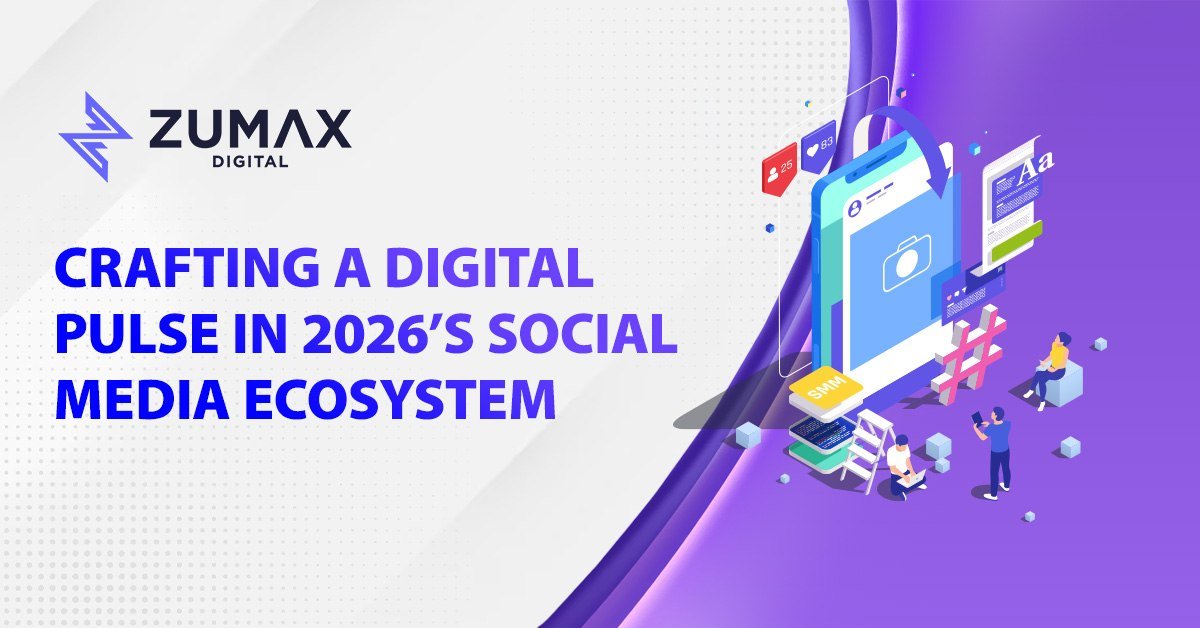 Crafting a Digital Pulse in 2026’s Social Ecosystem