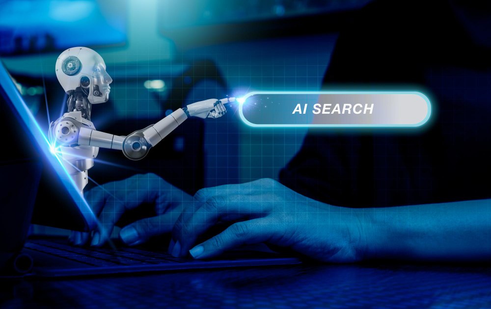 Is Your Content AI-Digestible