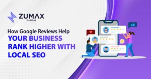Local Review SEO Malaysia How Google Reviews Help Your Business Rank Higher
