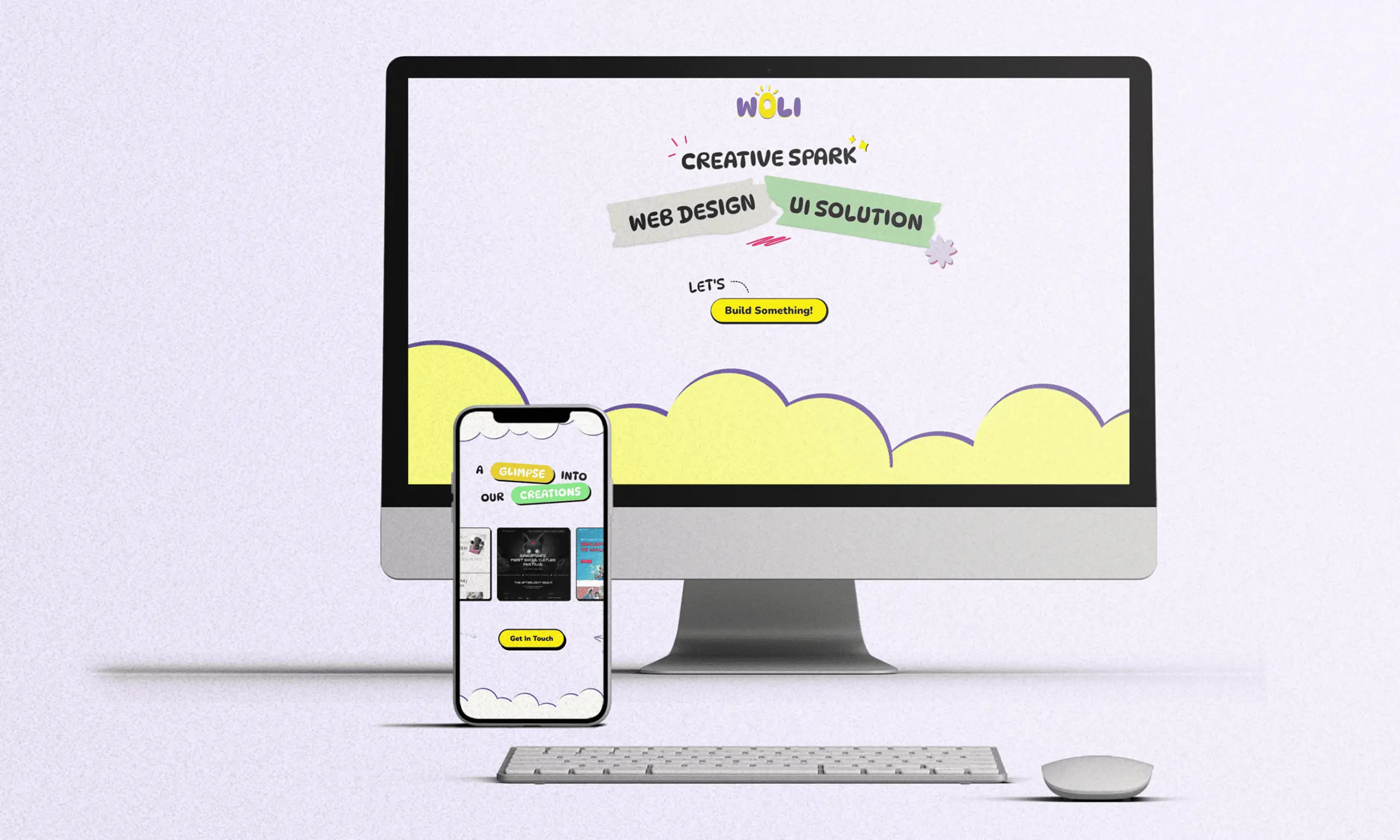 web-design-case-study-woli-main-banner