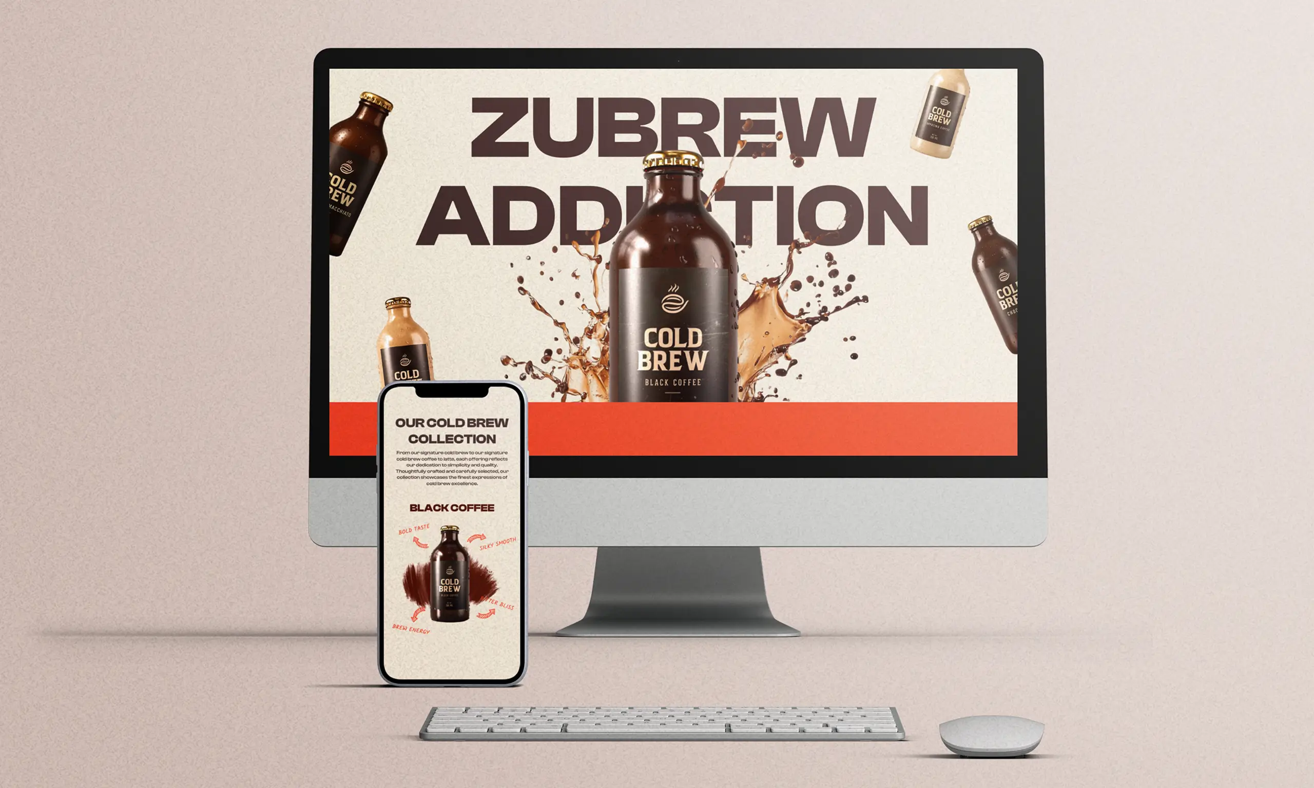 web-design-case-study-zubrew-main-banner