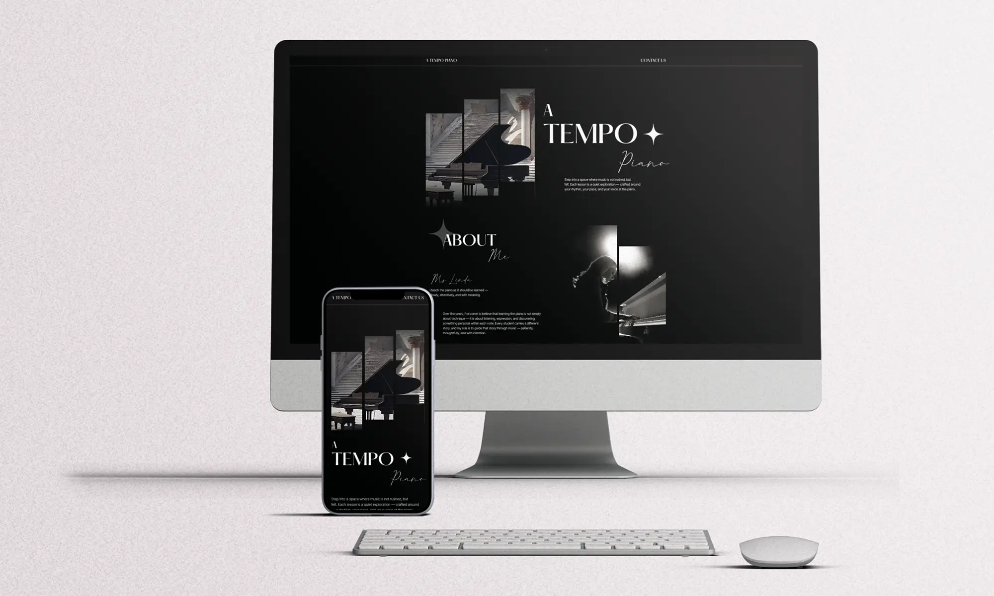 web-design-case-study-tempo-main-banner