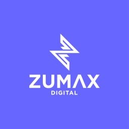 Picture of Zumax Digital