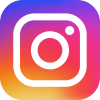 ig logo